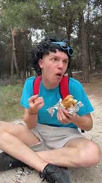 Excursión en el colegio😂 #shorts