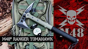4.5K views · 154 reactions | This M48 Ranger Hawk is the ultimate...