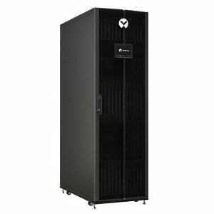 [Hot Item] Enfriamiento en fila de agua helada Vertiv Liebert CRV CW CRC30 CRC60 CR040 CR050 de la fábrica de Vertiv