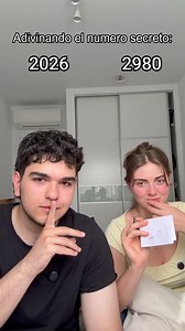 @Mery O | Number Guessing Game