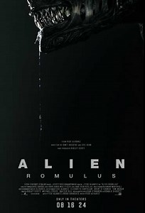 Alien: Romulus (Filme), Trailer, Sinopse e Curiosidades - Cinema10