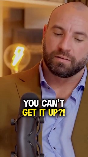 Is it hard to get hard? You are not alone, learn how to identify,prevent and fix it! ____ #formen #adviceformen #datingadvice #datingtips #relationshipadvice #relationshiptips #relationships | BedroomTeachings