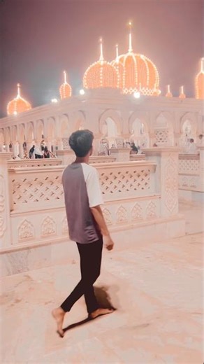 Al Madad Ya Ghous E Azam Dastagir #ytshort #reels #explore #islamicstatus #yttrending #ghouseazam