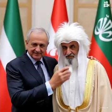 #israel #iran##palestine#pakistan#warzone#ceasefire#shorts#videos#latestnews #ytshorts