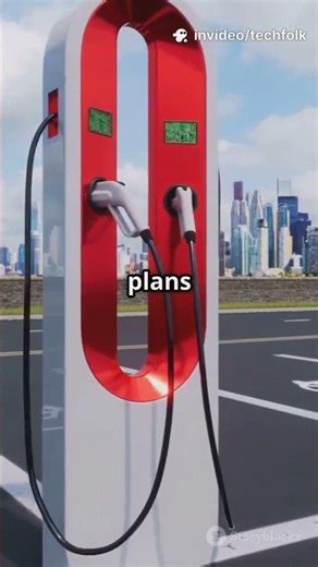 Electric vs Traditional Cars: 2030s Showdown!