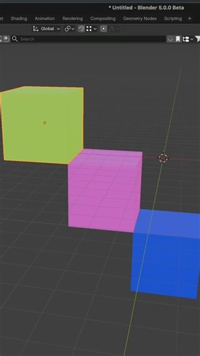 #blender #blender3d #3dworkflow #3dworkflow #lifeisbutadream
