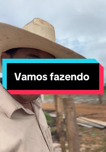 Maneuvering and Aligning the Truck: Practical Tips and Tricks