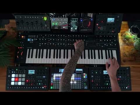 Magnetic Heart - Defeat (Poem by Kahlil Gibran)