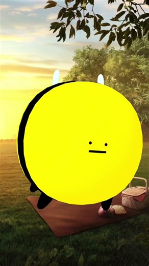 Bumble bee #funny #comedy #memes