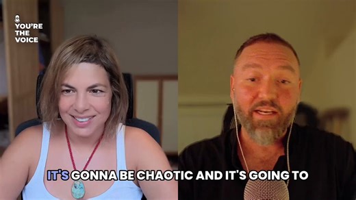 Digital sovereignty is essential in today's reality.People think losing access to platforms is just bad luck. It's a system — KYC rules, VPN bans, financial cutoffs — designed to tighten control one step at a time.New episode with John Burnett @truthinlogicBTC below.