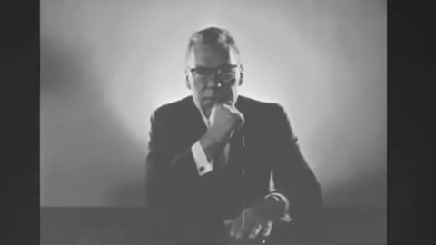 law nation sports: earl nightingale's formula for wealth: understand the haves and have nots