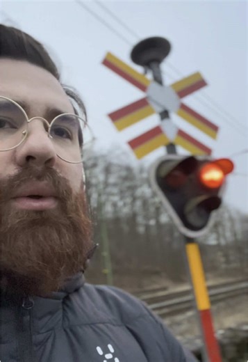 Beatboxing Fun: Day 65 of the 365 Days Challenge