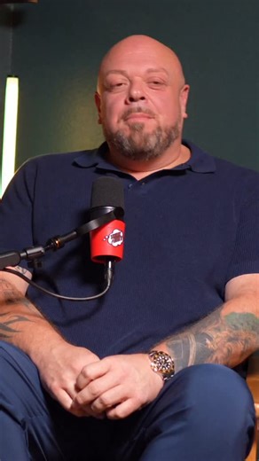 14K views · 15 reactions | What are your favorite Indian restaurants to eat at inOrlando, FL? #podcastclips #orlando #orlandofoodie #orlandorestaurants #bestresturants #orlandorestaurant #thinkaboutit #Foodie #foodporn #indianfoods | Think About It The Podcast | Facebook