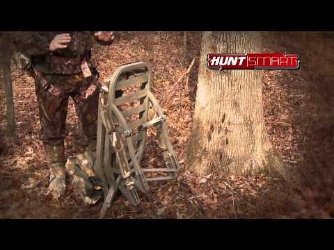 Summit Viper portability