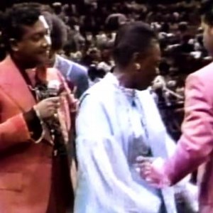 11K views · 616 reactions | Learn how Rev. Ike discovered his "secret sauce" in his biography, Reverend Ike: An Extraordinary Life of Influence, written and narrated by his son Xavier Soul Streams, available in hardcover, ebook, and audiobook formats. https://amzn.to/3Z9Ic8Y #revike #audible #biography #manifest | Rev. Ike Legacy | Facebook