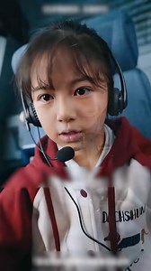 758K views · 4K reactions | Cơ trưởng 9 tuổi điều khiển máy bay bị coi thường, lại cứu 200 hành khách thoát khỏi cú va chạm kinh hoàng ©️ Nội dung được sản xuất bởi Vnstar Media #VnstarMedia #Vnstarnetwork #phimhay #reviewphim | Udit Gaming Live | Facebook