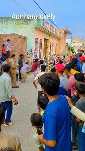 Pankaj Jogi on Reels