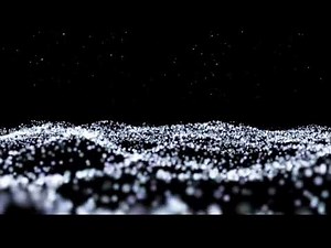 Christine Goldby @ The 3D and Motion Design Show