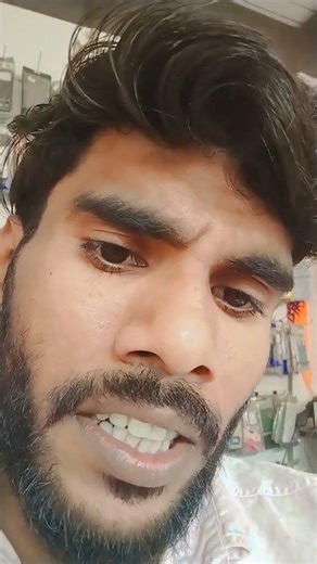 humne vahi lagaya Dil Jahan Dil lagana mila tha#trending #dance #video #song #funny #comedy#trending