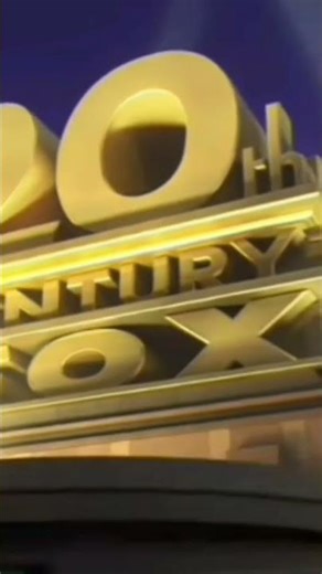 20th Century Fox Home Entertainment With Rio 2 Fanfare