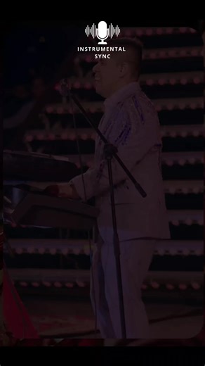 Angustia - Orquesta Candela