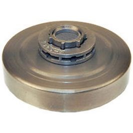 STIHL Rim Sprocket Kits