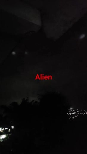 #alien #dark #lyrics #music #song #love