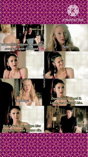 That Awkward Confession Moment 💔😬