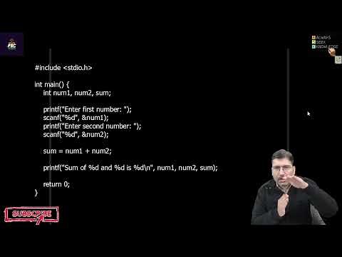 Lecture 06: What is a process and Process Control Block (PCB)?