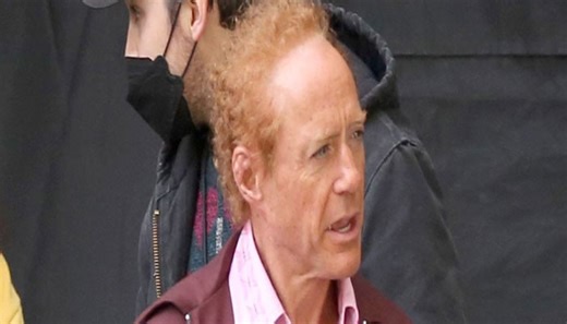 ‘The Sympathizer’ trailer features Robert Downey Jr. as master of disguise