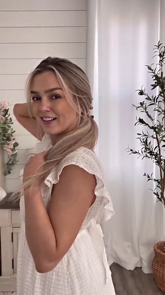 Fastest Ponytail Hacks for Effortless Style Changes