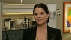 Neve Campbell Joins "Grey's Anatomy"