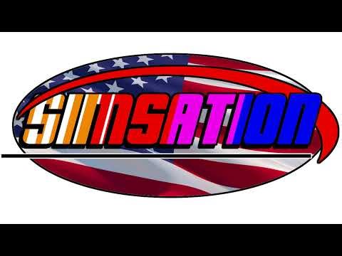 Power Supply install in my Alienware abomination build