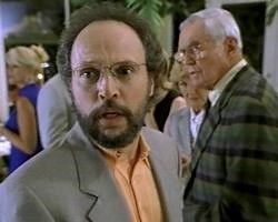 Analyze This (1999)