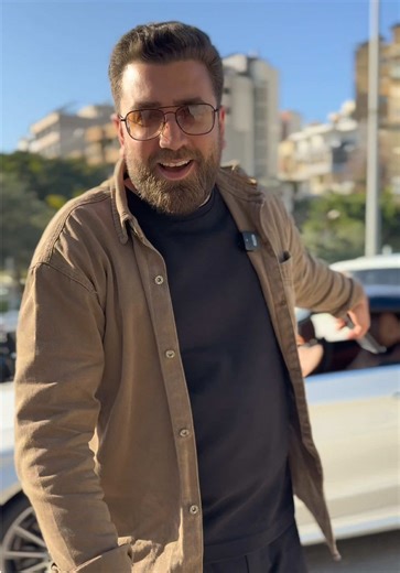 2017 Mercedes-AMG C300: Luxury and Performance Unleashed