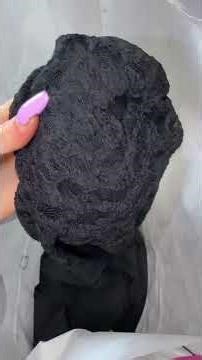 Maya puravida shopping mamma