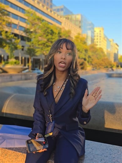 Eric Bryan Stone on Reels