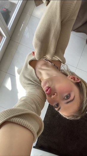 𝒟𝑒𝒶𝓇 𝒟𝒾𝒶𝓇𝓎… .・゜✭・.・✫・゜・。. ﾟ★ on Instagram