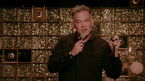 1.5K views · 11 reactions | Stewart Lee, Napalm Death, some maps and a day to remember. Tonight on BBC Two, 10.00pm. | BBC | Facebook