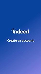 196K views · 424 reactions | Job search dragging you down? Pick up the slack with a free Indeed account, personalized job recommendations, and more. | Indeed | Facebook