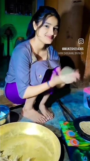 💋💋💋💋💋💖💖