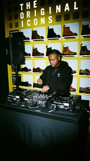 18K views · 854 reactions | Last month we united our communities in...