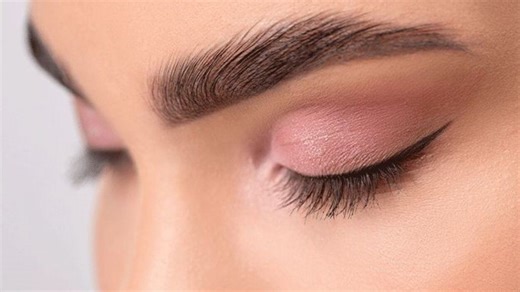 Microblading: ¿Qué es y cómo se hace?