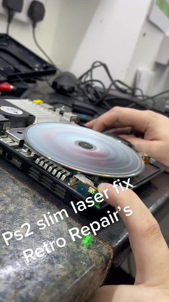 Repair World Direct on TikTok