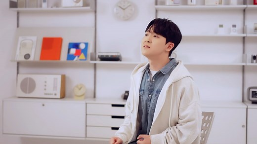 【韩国音乐剧】致埃文汉森 Dear Evan Hansen——《Waving Through a Window》MV