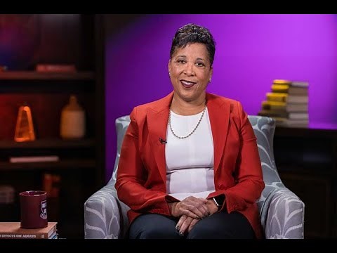 The Dual Capacity-Building Framework for Family-School Partnerships | Version 2