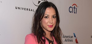 Michelle Branch Reveals She Suffered a Miscarriage
