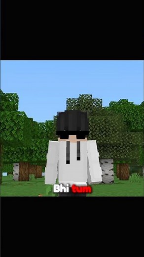Begginer Minecraft Tips Tha Actually Help..