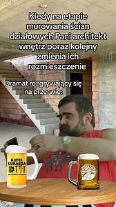 21K views · 71 reactions | #budowa #budowadomu #robota #bielbud #memy | Bielbud | Facebook