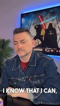 8 Years, No Shared Home: The Relationship Stall #avoidantattachment